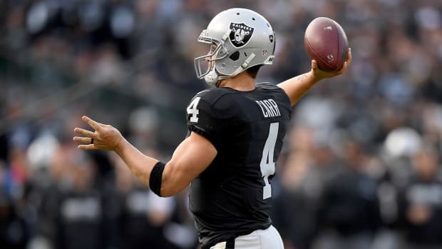 derek-carr-raiders-fantasy.jpg